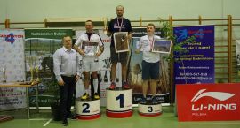 Fotka nr 1 z 5