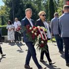 zdjęcie nr 18