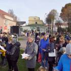 zdjęcie nr 13