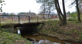 Fotka nr 1 z 13