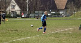 zdjęcie nr 12