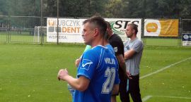 Fotka nr 2 z 15