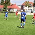 zdjęcie nr 11
