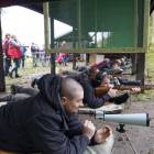 Fotka nr 2 z 9