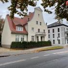 zdjęcie nr 12