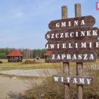 Fotka nr 5 z 8