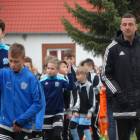 zdjęcie nr 19