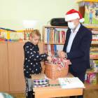 zdjęcie nr 21
