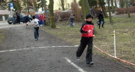 zdjęcie nr 9