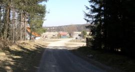 Fotka nr 1 z 8