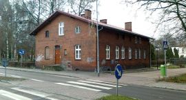 Fotka nr 2 z 5