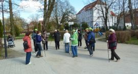zdjęcie nr 13