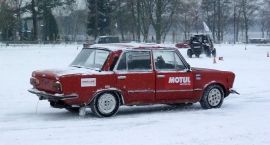 Fotka nr 3 z 9