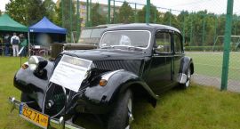 Fotka nr 1 z 20