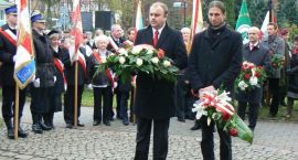 zdjęcie nr 9