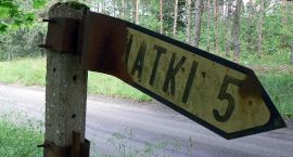 Fotka nr 0 z 7