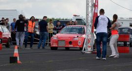 Fotka nr 4 z 24