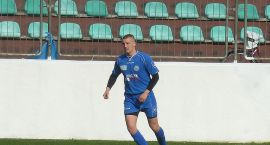 Fotka nr 5 z 9
