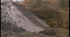 zdjęcie nr 31