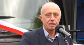 zdjęcie nr 14