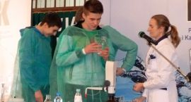 zdjęcie nr 8