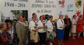 zdjęcie nr 11