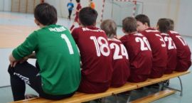 zdjęcie nr 16