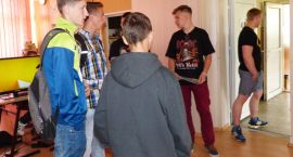 zdjęcie nr 8