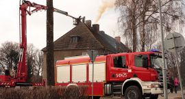 Fotka nr 2 z 7