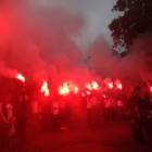 zdjęcie nr 27