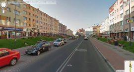 Fotka nr 5 z 7