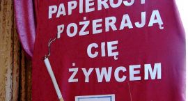 Fotka nr 0 z 3