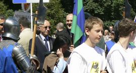 Fotka nr 4 z 71