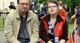 zdjęcie nr 50