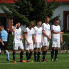 zdjęcie nr 16