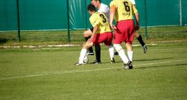 Fotka nr 1 z 19