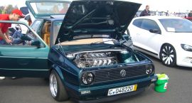 Fotka nr 3 z 33