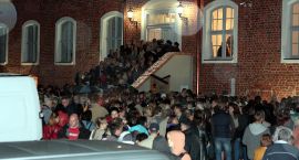 zdjęcie nr 8