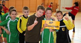 Fotka nr 2 z 4