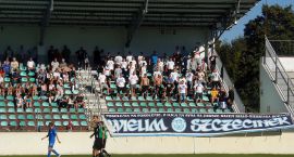 zdjęcie nr 13