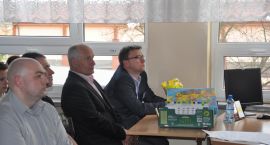 zdjęcie nr 8