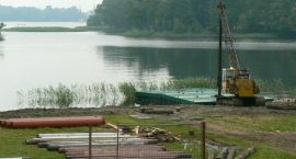 zdjęcie nr 8