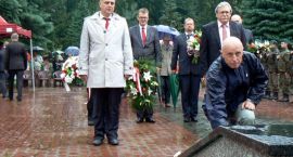 zdjęcie nr 13