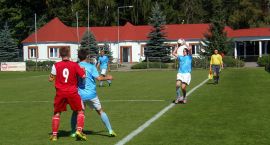 Fotka nr 1 z 20
