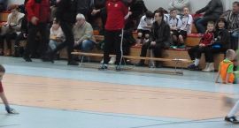 Fotka nr 5 z 8