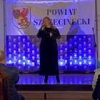 zdjęcie nr 23