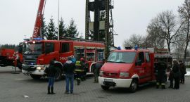 zdjęcie nr 8