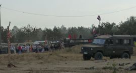 zdjęcie nr 28