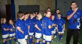 zdjęcie nr 12