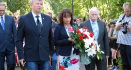 zdjęcie nr 21